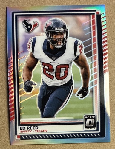 2025 panini donruss optic - 2025,