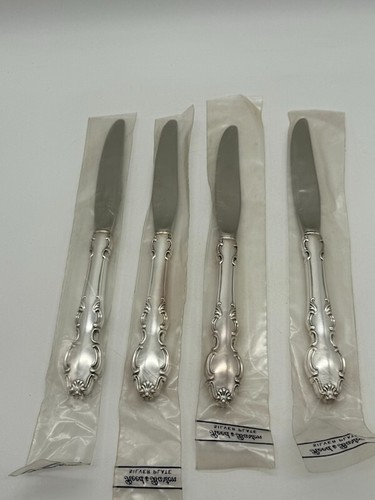 New set reed - of, &