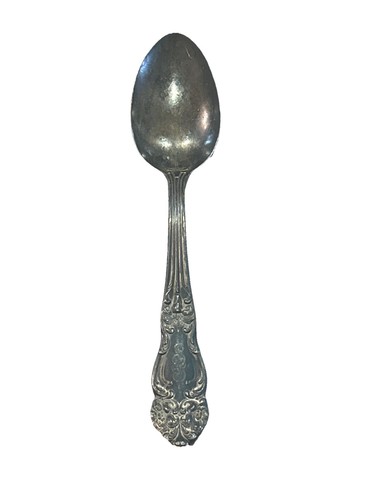 Reed barton silver - reed, &