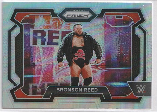 2024 panini prizm - prizm, prizms
