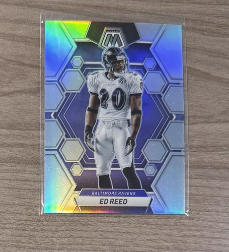 2023 panini mosaic reed - 2023,