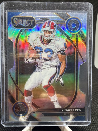 2024 panini select 205 - 2024,
