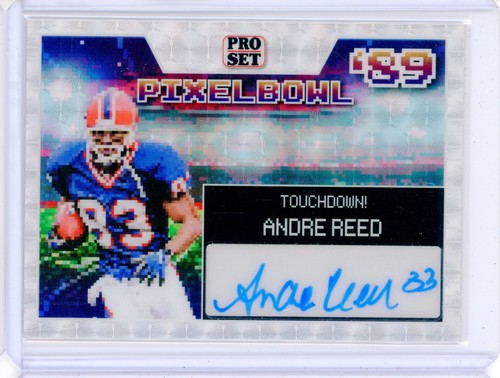 2024 leaf collective metal - 2024,