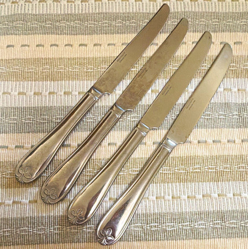 Reed barton ribbon - reed,