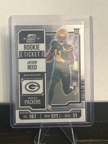 2023 panini contenders - 2023,