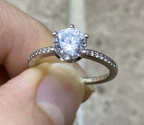 Reed sterling silver - sterling, 925