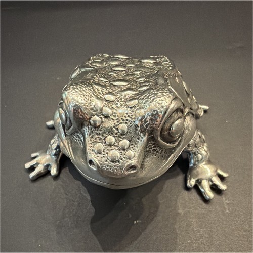 Reed and barton silver - reed,